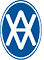 VERITAL Logo